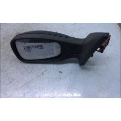 RETROVISEUR EXT ELECTRIQUE G