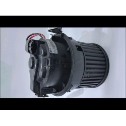 MOTEUR VENTILATEUR CHAUFFAGE
