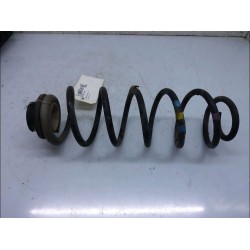 RESSORT AMORTISSEUR ARG