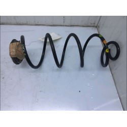 RESSORT AMORTISSEUR ARD