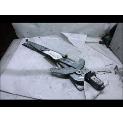 MECANISME LEVE-GLACE AV G