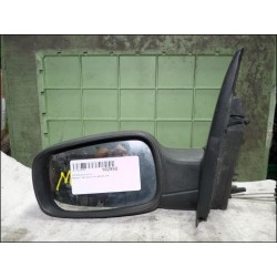 RETROVISEUR EXT G