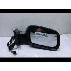 RETROVISEUR EXT ELECTRIQUE D