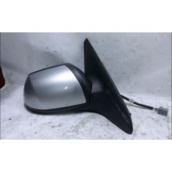 RETROVISEUR EXT ELECTRIQUE D