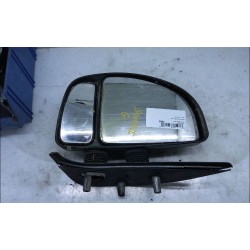 RETROVISEUR EXT G