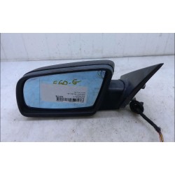 RETROVISEUR EXT ELECTRIQUE G