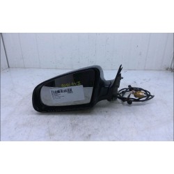 RETROVISEUR EXT ELECTRIQUE G