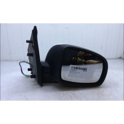 RETROVISEUR EXT ELECTRIQUE D