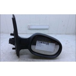 RETROVISEUR EXT ELECTRIQUE D