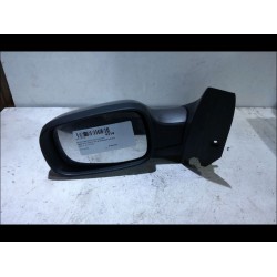 RETROVISEUR EXT ELECTRIQUE G