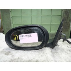 RETROVISEUR EXT ELECTRIQUE G