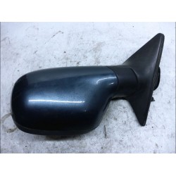 COMMANDE RETROVISEUR EXT...