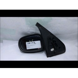 RETROVISEUR EXT ELECTRIQUE G