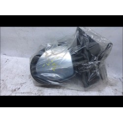RETROVISEUR EXT ELECTRIQUE G