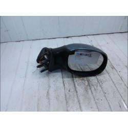 RETROVISEUR EXT ELECTRIQUE D