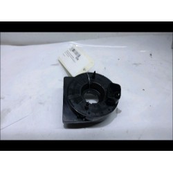 CONTACTEUR ANNULAIRE AIRBAG