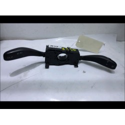 BLOC DE COMMANDE SUR...