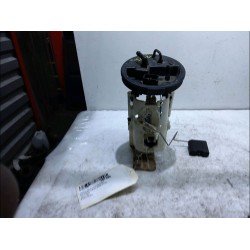 POMPE ALIMENTATION CARBURANT