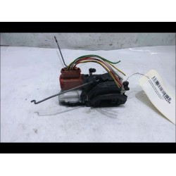 ACTIONNEUR SERRURE PORTE AV G