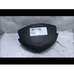 AIRBAG VOLANT