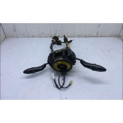 BLOC DE COMMANDE SUR...