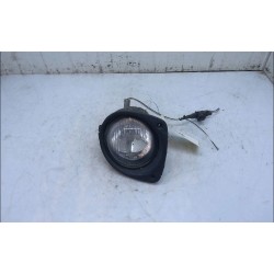 PHARE ANTIBROUILLARD AV G