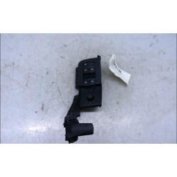 COMMANDE LEVE-GLACE PORTE AVG