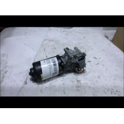 MOTEUR ESSUIE-GLACE AV
