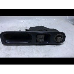 COMMANDE LEVE-GLACE PORTE AVG