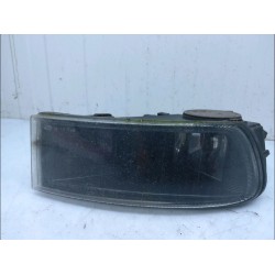 PHARE ANTIBROUILLARD AV D