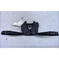 BLOC DE COMMANDE SUR...