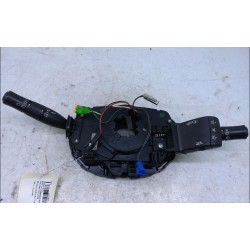 BLOC DE COMMANDE SUR...