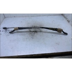 BRAS ESSUIE-GLACE AV