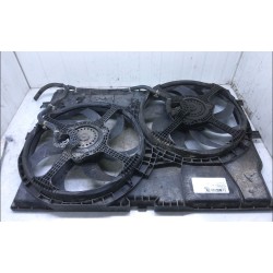 VENTILATEUR DE REFROIDISSEMENT