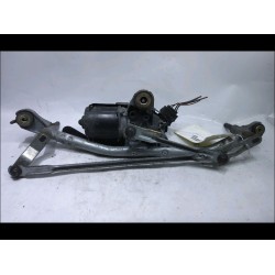 MOTEUR ESSUIE-GLACE AV