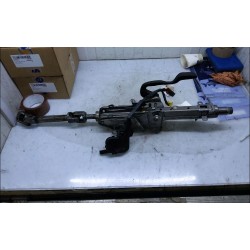 COLONNE DE DIRECTION