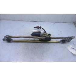 MECANISME ESSUIE-GLACE AV