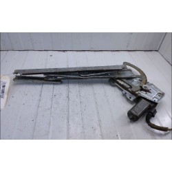 MECANISME+MOTEUR LEVE-GLACE...