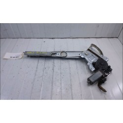 MECANISME+MOTEUR LEVE-GLACE...