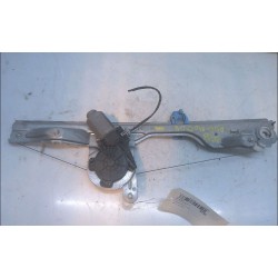 MECANISME+MOTEUR LEVE-GLACE...