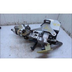 COLONNE DE DIRECTION