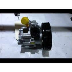 POMPE DIRECTION ASSISTEE