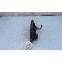 COMMANDE LEVE-GLACE PORTE AVD