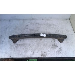 RENFORT PARE-CHOC AV