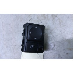 COMMANDE RETROVISEUR EXT...