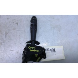 COMMANDE ESSUIE-GLACE