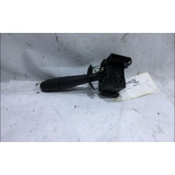 COMMANDE ESSUIE-GLACE