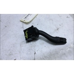 COMMANDE ESSUIE-GLACE