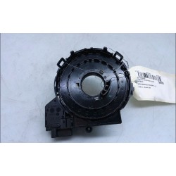 CONTACTEUR ANNULAIRE AIRBAG