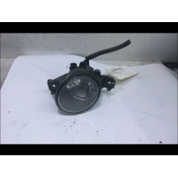 PHARE ANTIBROUILLARD AV D